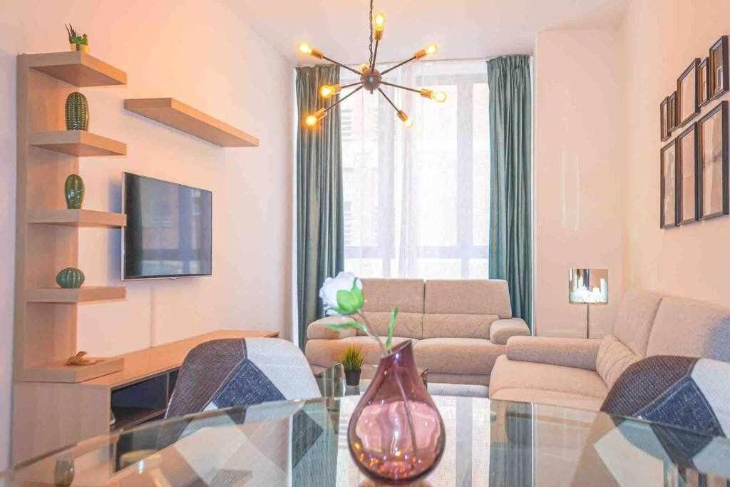 Apartment Central House กัสเตญองเดลาปลานา ภายนอก รูปภาพ